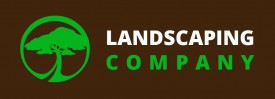 Landscaping Braeside - Landscaping Solutions